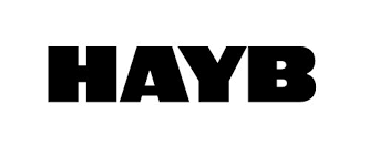 HAYB