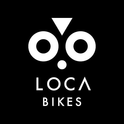 LOCA