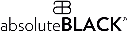absolutblack