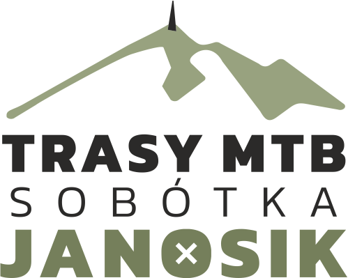 Tor Janosik Sobótka