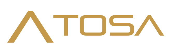TOSA