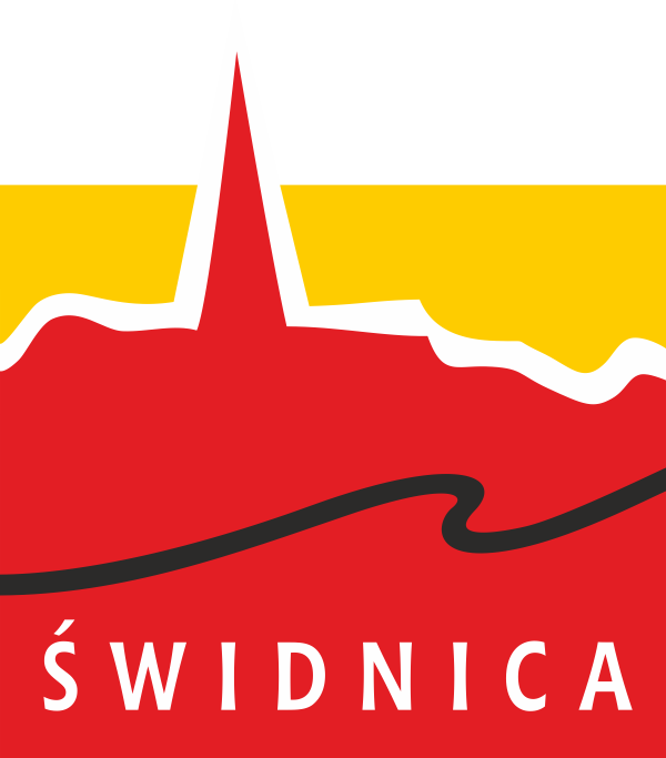 Tor Świdnica Park Harcerski