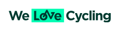 welovecycling