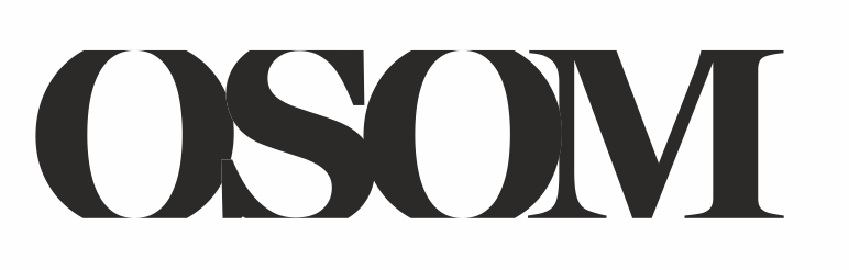 OSOM