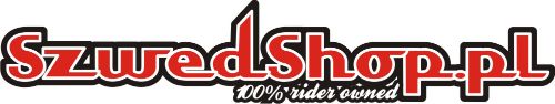 Szwedshop