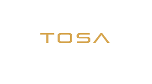 TOSA